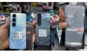 Reekoo HERO 70 MAX price 2026 image 1
